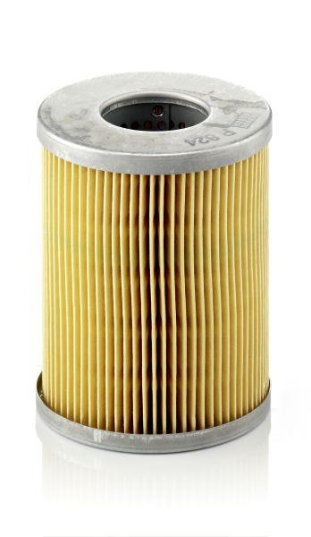 FILTER GORIVA IMT 533 MASSEY FERGUSON