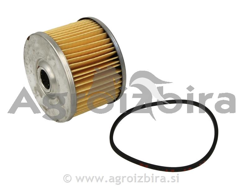 FILTER GORIVA IMT 533