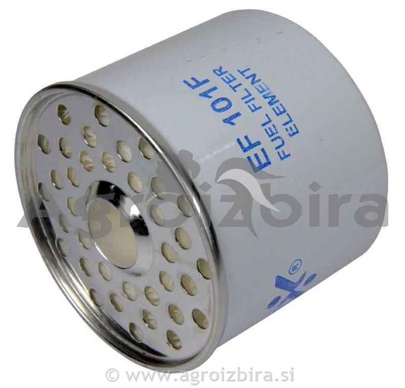 FILTER GORIVA CAV