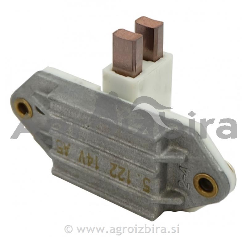 REGLER ALTERNATORJA ISKRA NT 539 YUGO