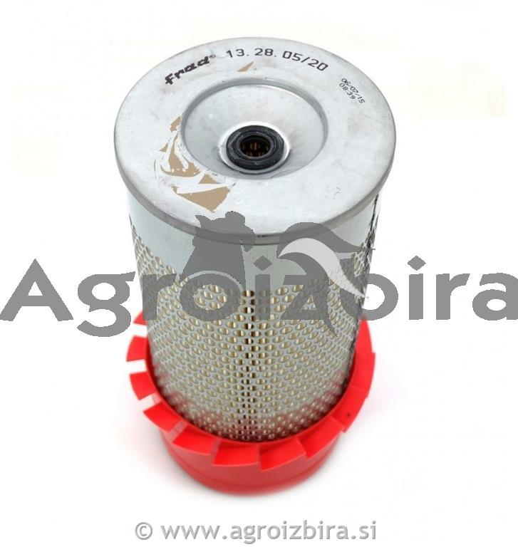 FILTER ZRAKA IMT 549 577 HYSTER CATERPILLAR