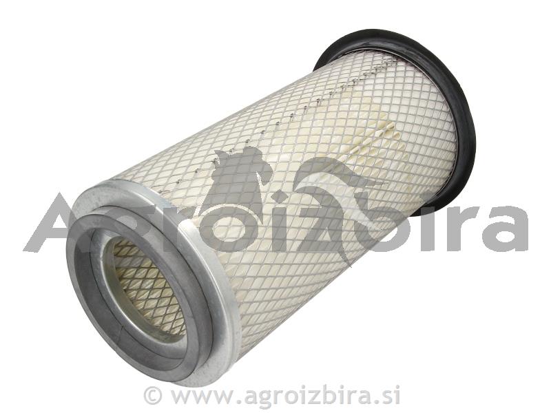 FILTER ZRAKA CASE