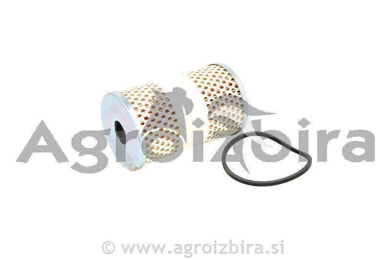 FILTER OLJA IMT 558, massey ferguson 135