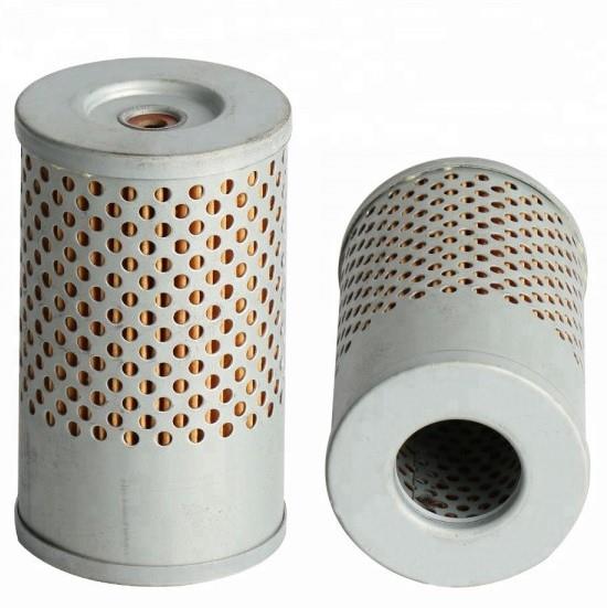 FILTER HIDRALIKE TORPEDO 45 - 75