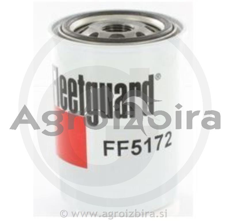 FILTER GORIVA KUBOTA / MCCORMICK