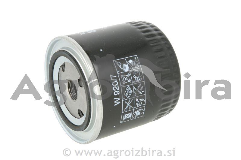 FILTER OLJA STEYR,CASE,NEW HOLLAND...