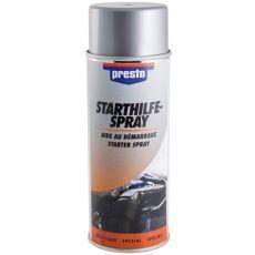 START SPREJ 400ml
