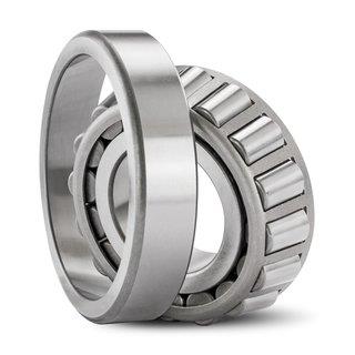 LEŽAJ 30304 PREDNJEGA KOLESA IMT 542 549