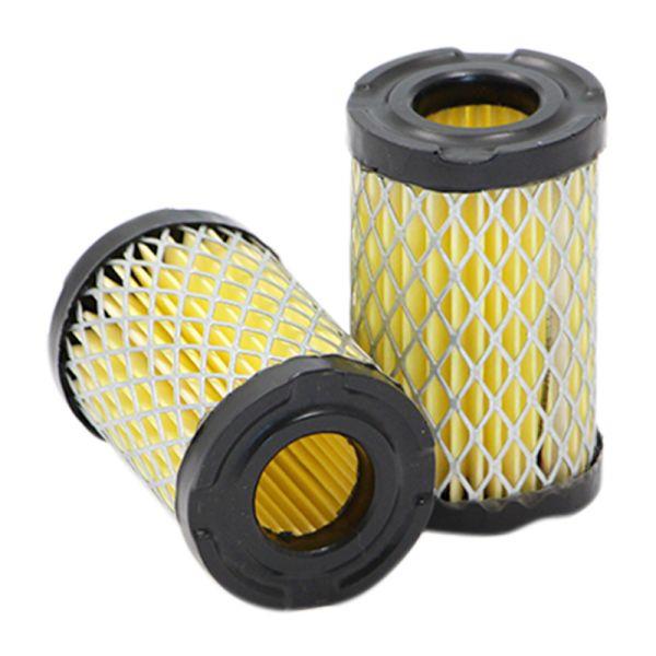 FILTER ZRAKA TECUMSEH SPECTRA
