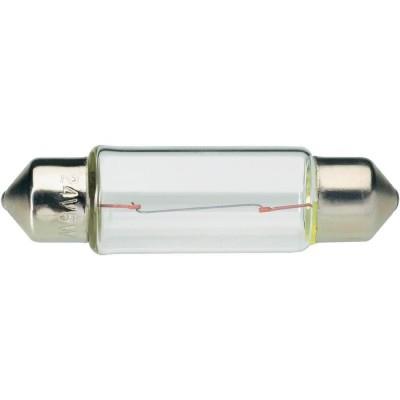 ŽARNICA 12V 10W SULFIT (11x35)