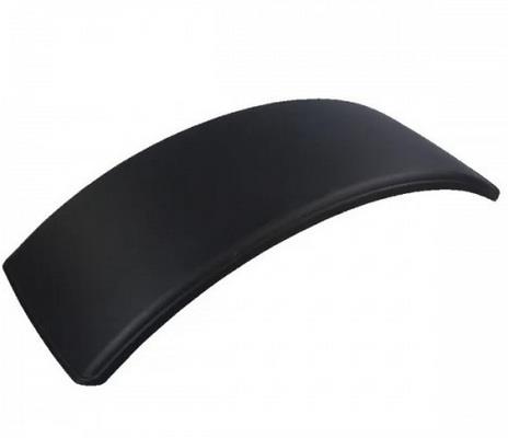 BLATNIK PVC A=540mm R=810mm L=810l=1540