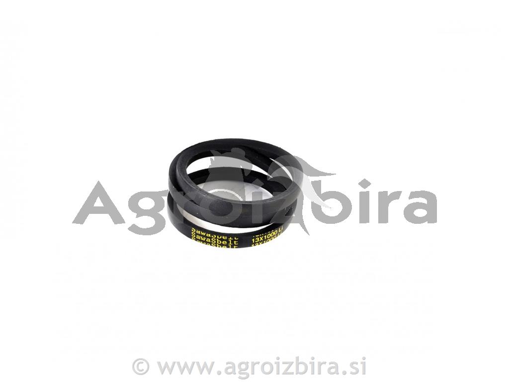 JERMEN 10 X 1300 AVX DORADO 86 XA86R2 86