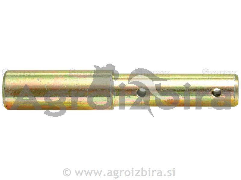 SORNIK fi=25/32 kat2-3