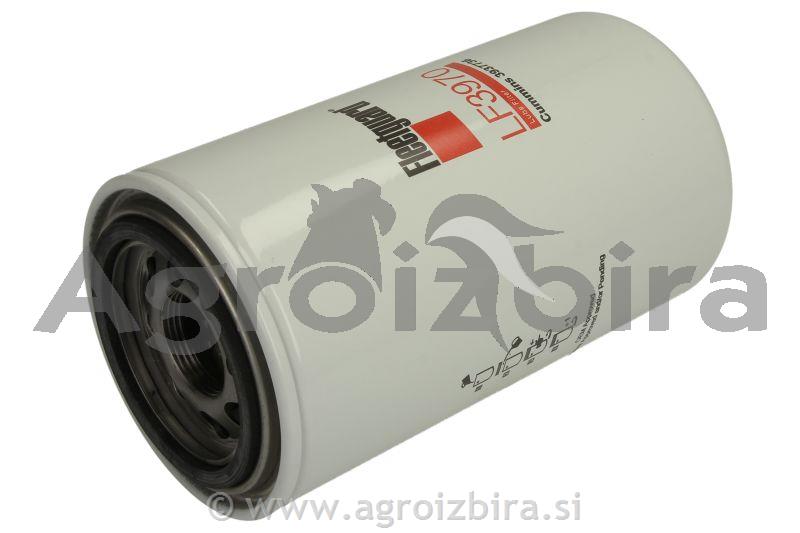 FILTER OLJA MCCORMICK CASE KOMATSU...