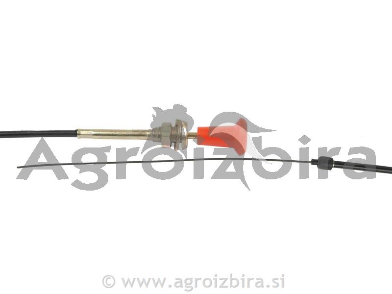 ŽICA STOP L=200