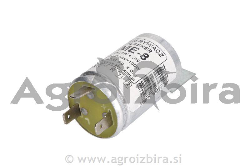 AVTOMAT SMERNI 12 V 46 W IMT ZETOR