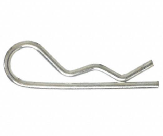 ZATIK 3 MM R