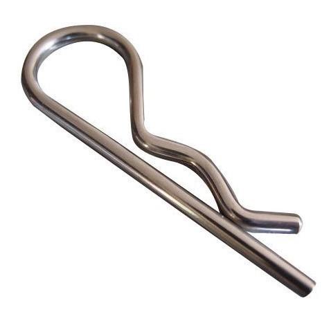 ZATIK 5 MM R