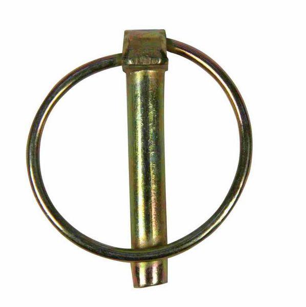 ZATIK 6 MM VZMETNI