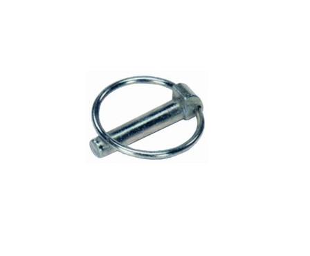 ZATIK 9,5 MM VZMETNI