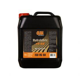 OLJE OLMA HYDROLUBRIC VG 68 10L