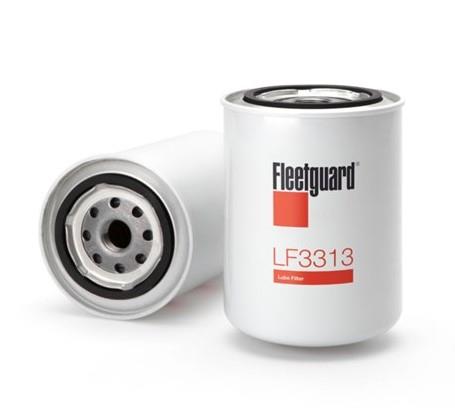 FILTER OLJA RASANT CARRARO