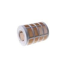 FILTER OLJA ROTACIJSKI ZETOR CRYSTAL