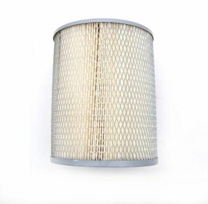 FILTER ZRAKA VELIKI zunanji H=208.5 TD - TORPEDO 45 - 55 - 60 - 75