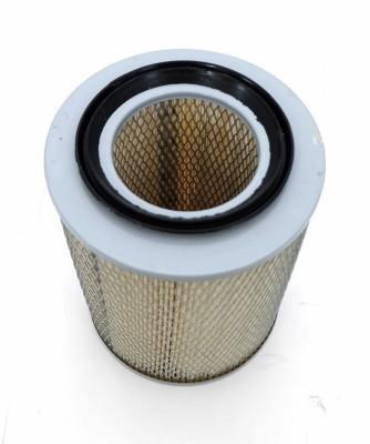 FILTER ZRAKA VELIKI zunanji H=208.5 TD - TORPEDO 45 - 55 - 60 - 75