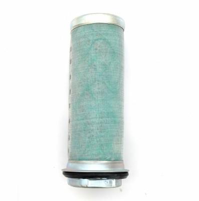 FILTER ZRAKA NOTRANJI TORPEDO