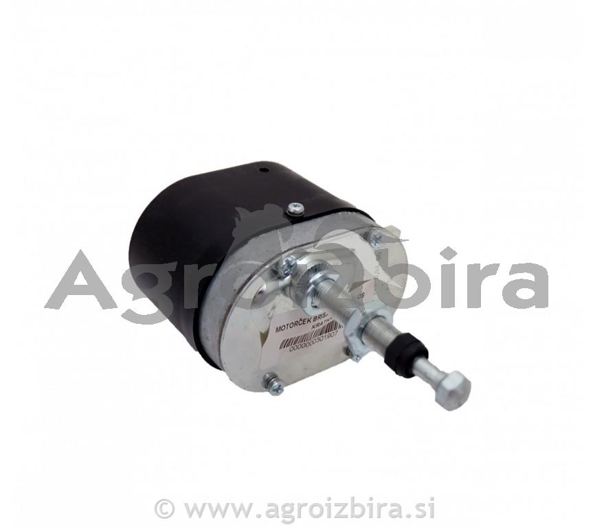 MOTOR BRISALCA DOLGA OS IMT,TD,ŠTORE...