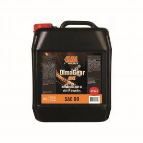 OLJE OLMA OLMAGEAR SAE 90 10L
