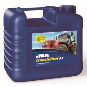 OLJE INA TRANSHYDROL 85W 10L