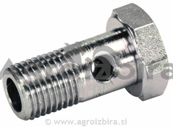 VOTLI VIJAK M16 X 1.5