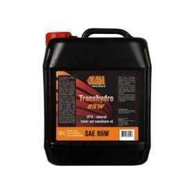OLJE OLMA TRANSHYDRO 85W 10L