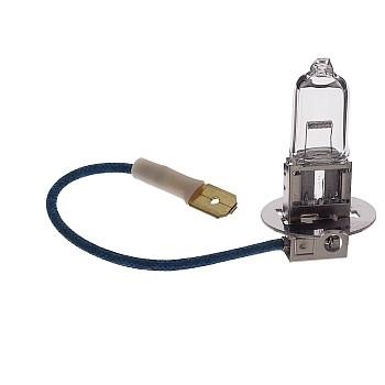 ŽARNICA H3 12V 55W PK22S