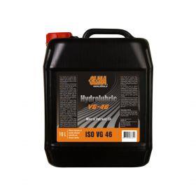 OLJE OLMA HYDROLUBRIC VG 46 10L