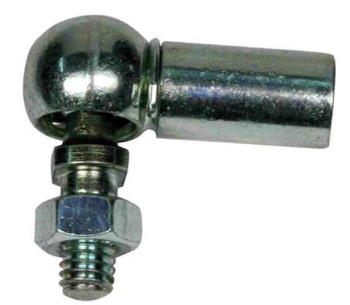 ZGLOB PLINA M10