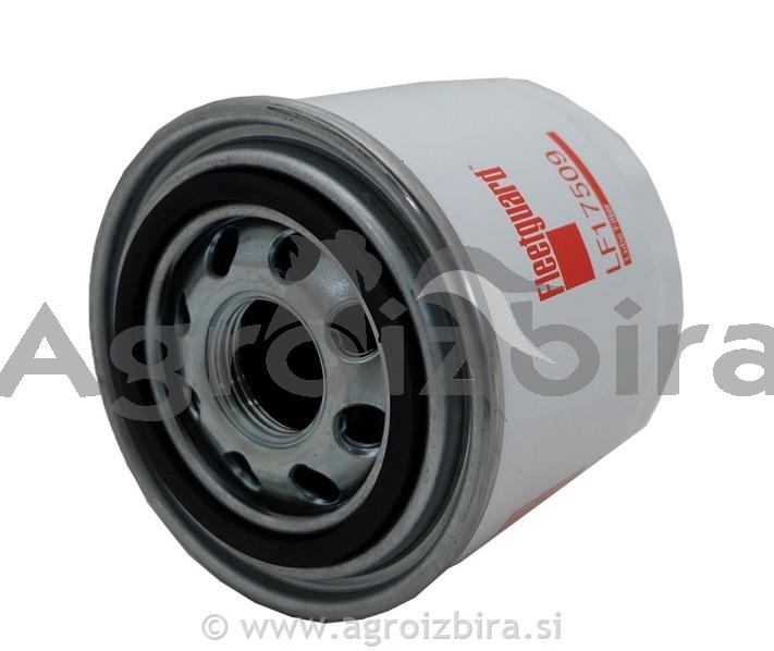 FILTER OLJA MOTORJA NEW HOLLAND fleetguard