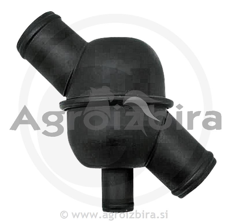 TERMOSTAT STEYR18-188 tipT80/84/86/180