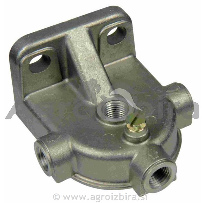NOSILEC FILTRA GORIVA - NAFTE M16x1.5