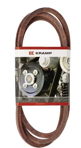 JERMEN 9.70X618