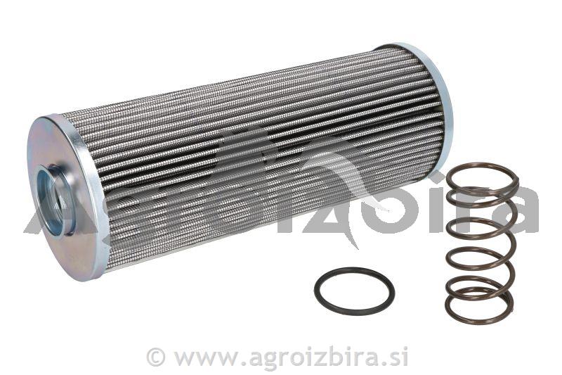 FILTER HIDRAVLIKE
