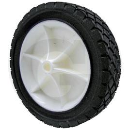 KOLO KOSILNICE FI175,FI25 MTD