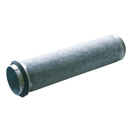 FILTER ZRAKA NOTRANJI CLAAS/STEYR/FENDT