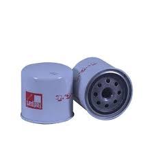 FILTER GORIVA (perkins,kubota,mccormick)