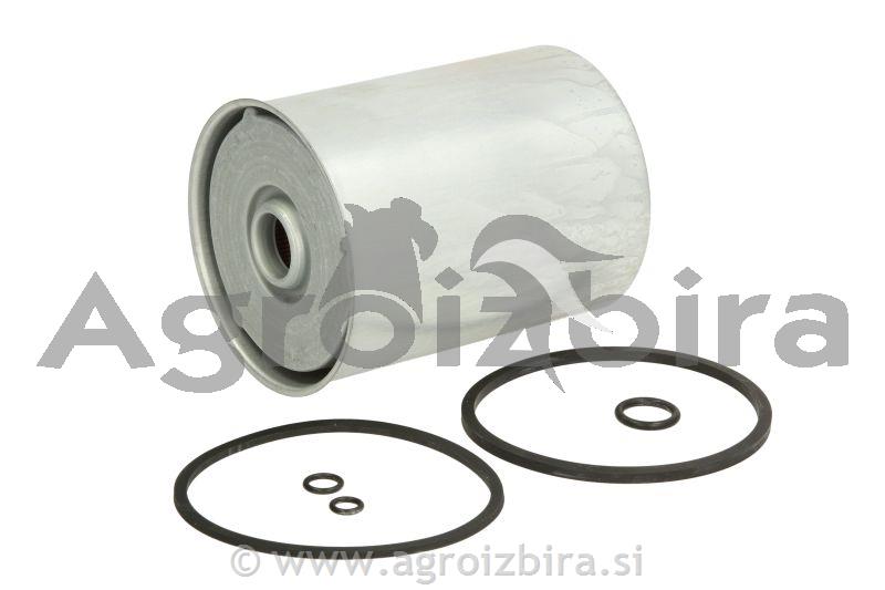 FILTER GORIVA CAV DALJŠI (TIP LUCAS 796)