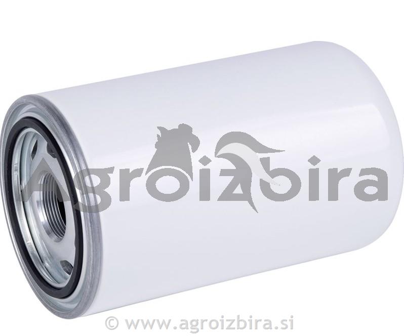 FILTER HIDRALIKE STEYR DOLGI