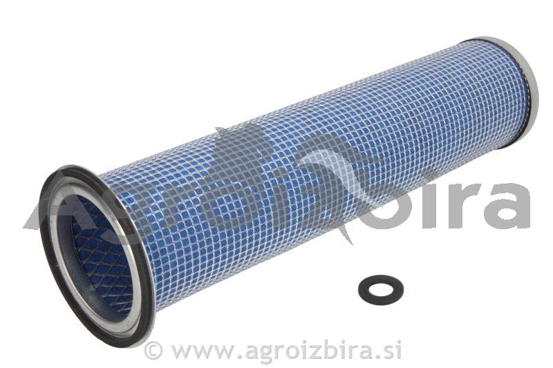 FILTER ZRAKA notranji SAME MF=170107
