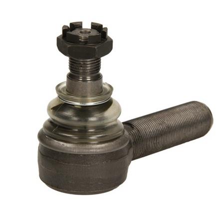 ZGLOB VOLANA zunanji desni M22x1.5mm K20